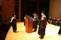2007-02-15 Doctorate Graduation