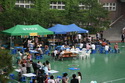 DaeDong Festival