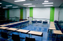 SNHU Educational Facilities