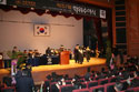 2007-02-15 Doctorate Graduation