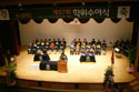 2007-02-15 Graduation