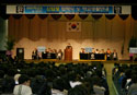 2007-02-21 Admission Ceremony