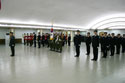 2007-03-09 ROTC Foundation Celebration