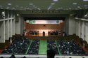 2009-02-20 Admission Ceremony